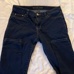 Michael Kors Jegging pant